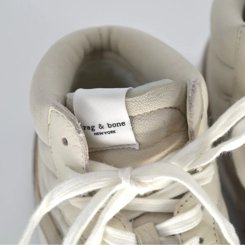rag & bone rag bone